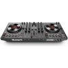 Numark NS4FX Numark NS4FX