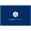 DJI Care Enterprise Basic - Mavic 3E Renew (DJICARE57E) DJI Care Enterprise Basic - Mavic 3E Renew (DJICARE57E)