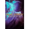 Pebble in the Sky - Isaac Asimov Pebble in the Sky - Isaac Asimov