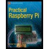 Practical Raspberry Pi (Brendan Horan)(Brožovaná) Practical Raspberry Pi (Brendan Horan)(Brožovaná)