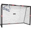Hudora Pro Tect 300 x 200 x 120 cm Hudora Pro Tect 300 x 200 x 120 cm