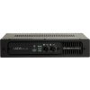 LAB GRUPPEN LUCIA 240/1-70 amplifier LAB GRUPPEN LUCIA 240/1-70 amplifier