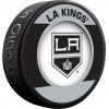 Inglasco / Sherwood Puk Los Angeles Kings NHL Retro Inglasco / Sherwood Puk Los Angeles Kings NHL Retro