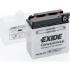 Akumulator EXIDE 6N11A-1B 6V 11Ah, E5051 Akumulator EXIDE 6N11A-1B 6V 11Ah, E5051