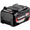 Metabo 18 V, 4,0 Ah 625027000 Metabo 18 V, 4,0 Ah 625027000
