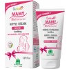 MAMY NATURAL Upokojujúci KRÉM NA BRADAVKY, BIO 50 ml Balenie: 50 ml MAMY NATURAL Upokojujúci KRÉM NA BRADAVKY, BIO 50 ml Balenie: 50 ml