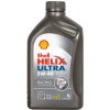 Shell Helix Ultra Racing 5W-40 1 l Shell Helix Ultra Racing 5W-40 1 l
