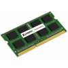 Kingston SO-DIMM 8GB DDR3L 1600MHz CL11 Dual Voltage KVR16LS11/8 Kingston SO-DIMM 8GB DDR3L 1600MHz CL11 Dual Voltage KVR16LS11/8