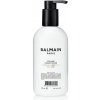 Balmain Volume kondicionér 300 ml
