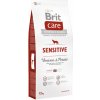 Brit Care Grain-free Sensitive Venison 12 kg Brit Care Grain-free Sensitive Venison 12 kg