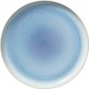 Villeroy & Boch Dezertný tanier 21 cm Crafted Blueberry Villeroy & Boch Dezertný tanier 21 cm Crafted Blueberry