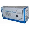 Konica Minolta 1710-5660-02 čierný (black) originálny toner Konica Minolta 1710-5660-02 čierný (black) originálny toner