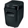 FELLOWES Skartátor AutoMax 150C 4x38 mm FELLOWES Skartátor AutoMax 150C 4x38 mm