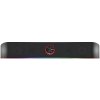 Soundbar Trust GXT 619 Thorne 2.0 12 W čierny Soundbar Trust GXT 619 Thorne 2.0 12 W čierny