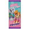 SEVEN Polstrování pásu Paw Patrol Girls SEVEN Polstrování pásu Paw Patrol Girls