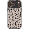 Picasee ULTIMATE CASE pro Apple iPhone 17 Pro Max - Inked Picasee ULTIMATE CASE pro Apple iPhone 17 Pro Max - Inked