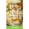 Malé láskavosti - Erin A. Craig