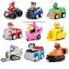 Figúrky Tlapková Patrola | Paw Patrol 9 ks Figúrky Tlapková Patrola | Paw Patrol 9 ks