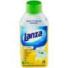 Lanza Tekutý čistič práčky sviežosť citróna 250 ml Lanza Tekutý čistič práčky sviežosť citróna 250 ml