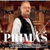 Šimčík Ľubo: Primáš (Šimčík Ľubo) Šimčík Ľubo: Primáš (Šimčík Ľubo)
