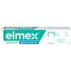 Elmex ZP sensitive whitening DUOPACK 75ml Elmex ZP sensitive whitening DUOPACK 75ml