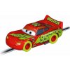 Carrera Auto GO/GO+ 64220 Blesk McQueen - Glow Racer Carrera Auto GO/GO+ 64220 Blesk McQueen - Glow Racer