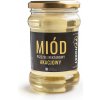 Akátový nektárový med tekutý 77honey 0,4 kg Akátový nektárový med tekutý 77honey 0,4 kg