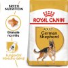 Royal Canin German Shepherd Adult granule pre dospelého nemeckého ovčiaka 11kg Royal Canin German Shepherd Adult granule pre dospelého nemeckého ovčiaka 11kg