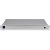 Ubiquiti USP-RPS-EU Ubiquiti USP-RPS-EU