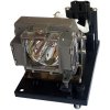 Lampa pre projektor VIVITEK DX6535, kompatibilná lampa s modulom Lampa pre projektor VIVITEK DX6535, kompatibilná lampa s modulom