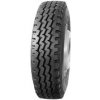 AGATE TQ702 13/0 R22,5 156/152 L AGATE TQ702 13/0 R22,5 156/152 L