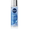 NIVEA MEN Hydrocare ľahký hydratačný fluid 100 ml NIVEA MEN Hydrocare ľahký hydratačný fluid 100 ml