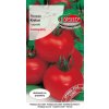 Paradajky TORSEED VYSOKÁ ODRODA PARADAJOK STREDNE SKORÁ KRAKUS 0,5 G semená 0,5 g Paradajky TORSEED VYSOKÁ ODRODA PARADAJOK STREDNE SKORÁ KRAKUS 0,5 G semená 0,5 g