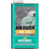 Motorex Air Filter Oil 206, 1L Motorex Air Filter Oil 206, 1L