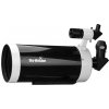 SkyWatcher MAK 180/2700mm OTA