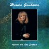 GOMBITOVA MARIKA - MINCE NA DNE FONTAN (2CD) GOMBITOVA MARIKA - MINCE NA DNE FONTAN (2CD)