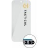 Tactical Glass Shield 2.5D sklo pre Google Pixel 10/10 Pre Clear 8596311281228 Tactical Glass Shield 2.5D sklo pre Google Pixel 10/10 Pre Clear 8596311281228