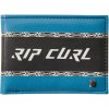 Rip Curl Party Pack PU Slim Bluefin