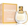 Chloé Nomade Naturelle parfumovaná voda pre ženy 50 ml Chloé Nomade Naturelle parfumovaná voda pre ženy 50 ml