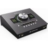 Universal Audio Apollo Twin X DUO USB HE Universal Audio Apollo Twin X DUO USB HE