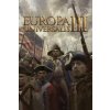 Europa Universalis III - Medieval SpritePack (DLC) Europa Universalis III - Medieval SpritePack (DLC)