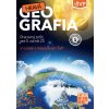 Hravá geografia 5 - pracovný zošit (M. Kamenská, Alena Naďová, H. Bačová, T. Novotná) Hravá geografia 5 - pracovný zošit (M. Kamenská, Alena Naďová, H. Bačová, T. Novotná)