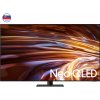 Samsung QE55QN95DAT