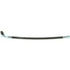 BOSCH Brzdová hadica BOSCH 1 987 481 B26 BOSCH Brzdová hadica BOSCH 1 987 481 B26