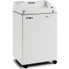 Skartovací stroj KOBRA 300.1 C2 (KOBRA-300-1-C2) Skartovací stroj KOBRA 300.1 C2 (KOBRA-300-1-C2)