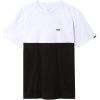 Vans MN Colorblock Tee pánske tričko