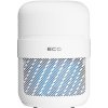 Čistička vzduchu ECG AP1 Compact Pearl - biela Čistička vzduchu ECG AP1 Compact Pearl - biela