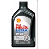Shell Helix Ultra Professional AT-L 5W-30 1L Shell Helix Ultra Professional AT-L 5W-30 1L