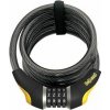 OnGuard Zámek na kolo Doberman 8031L (ONG-8031L) OnGuard Zámek na kolo Doberman 8031L (ONG-8031L)