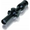 Puškohľad Steiner Ranger 4 1-4x24 Puškohľad Steiner Ranger 4 1-4x24